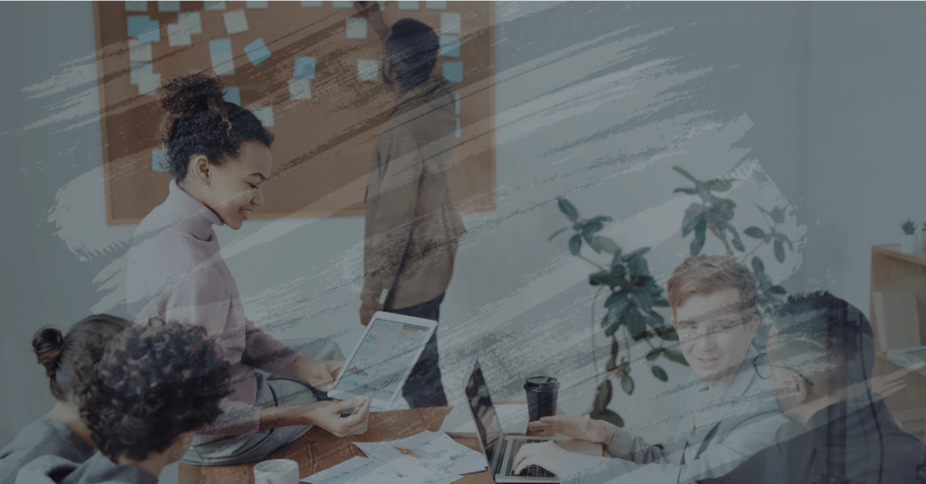 Você-é-um-Gerente-de-Projetos-Social