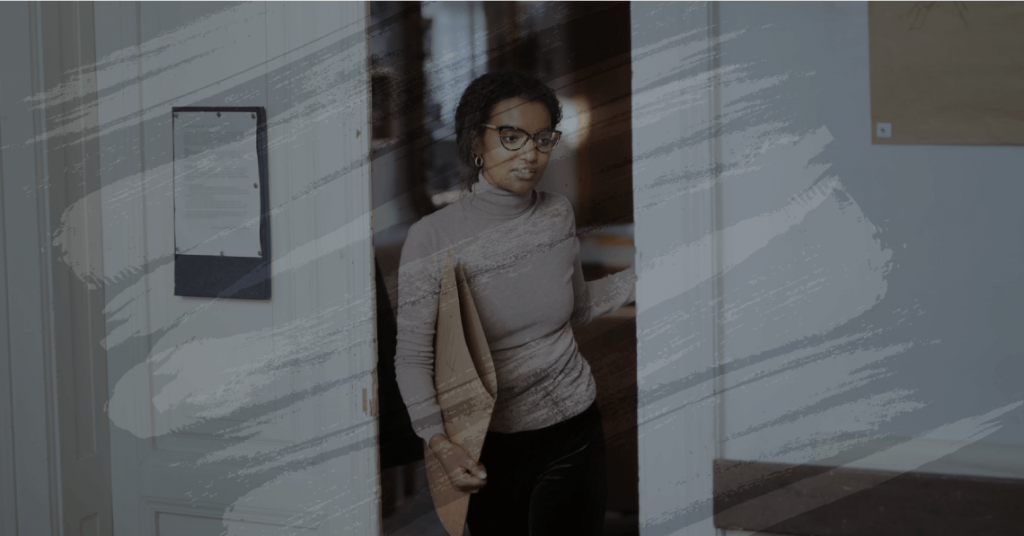 Ética-em-gestão-de-projetos-qual-a-visão-do-PMI