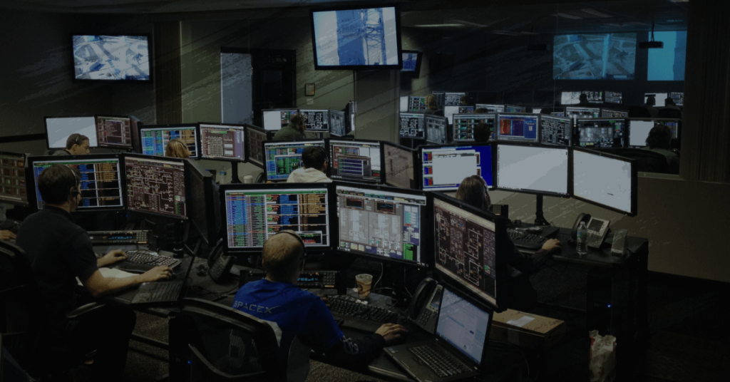 controle-de-processos