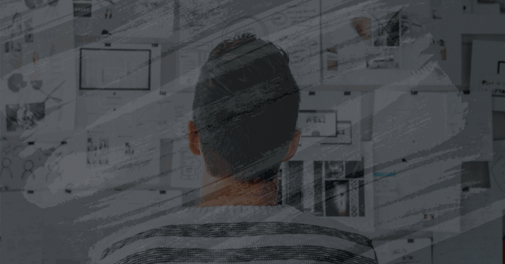 FTE-full-time-equivalent