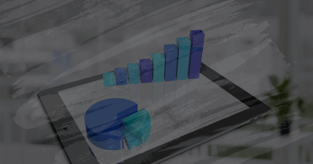 Princípio de pareto na gestão de processos