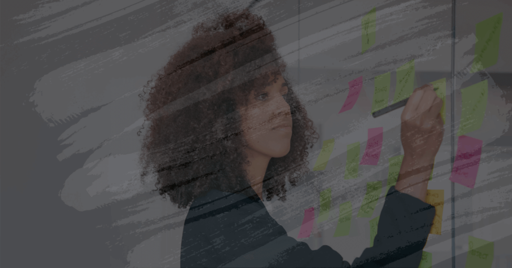 Implantação de PMO