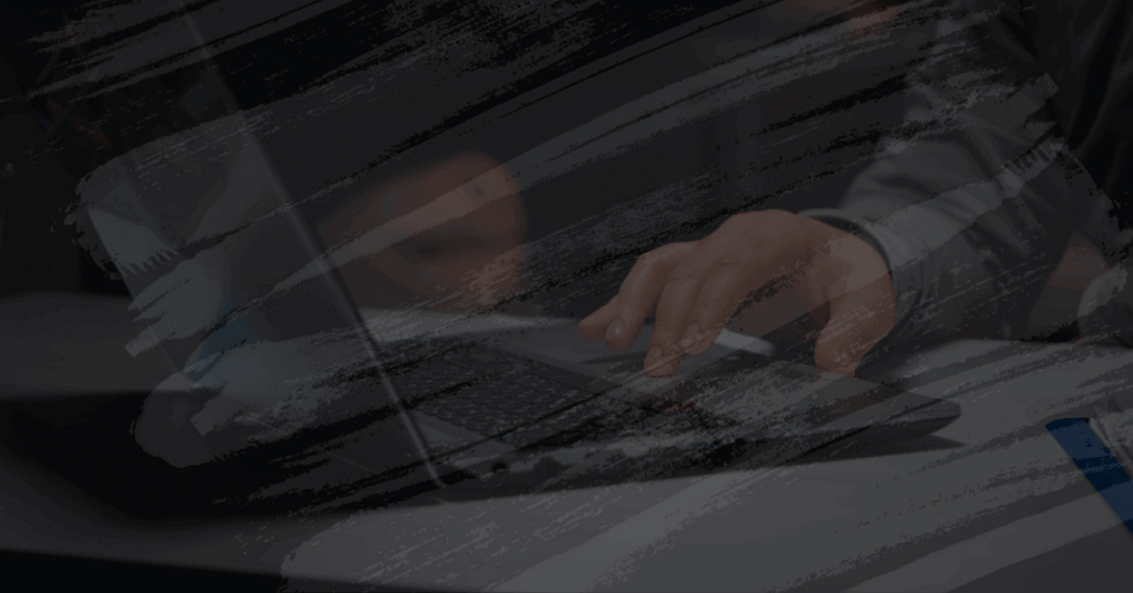 Governança de Projetos