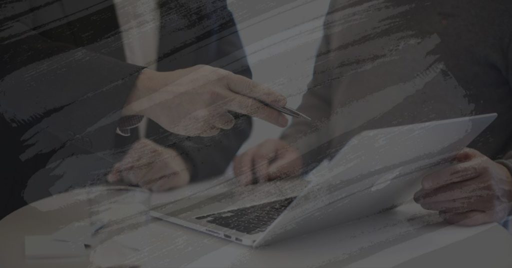 Consultores de empresas