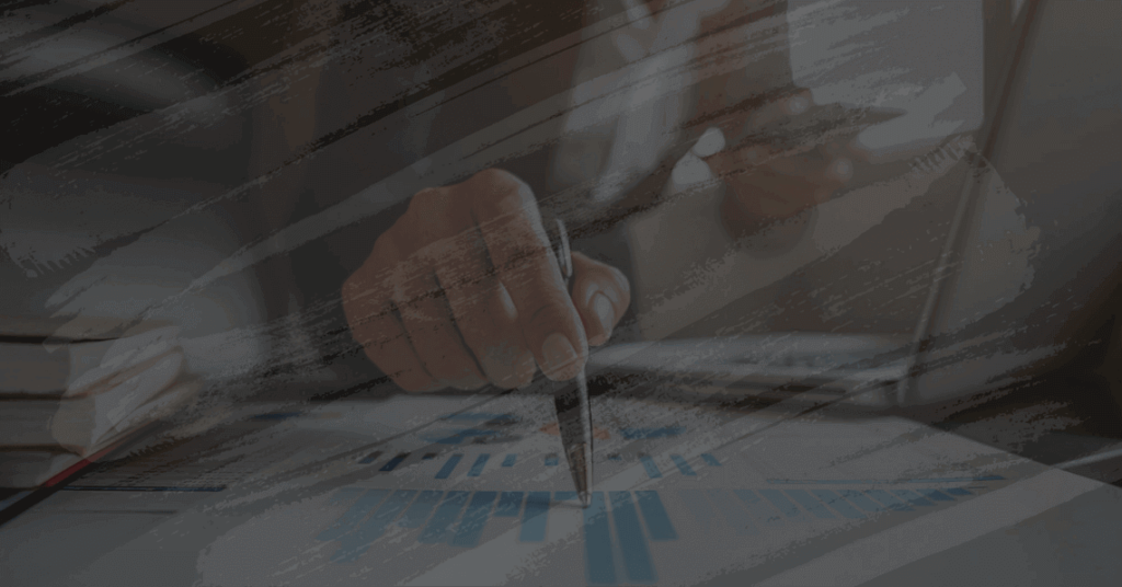 Consultoria Estratégica