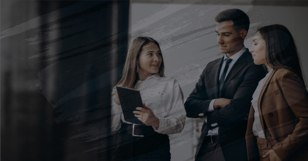 Ferramentas de gestão de tarefas