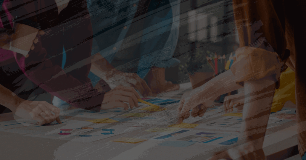 brainstorming como fazer