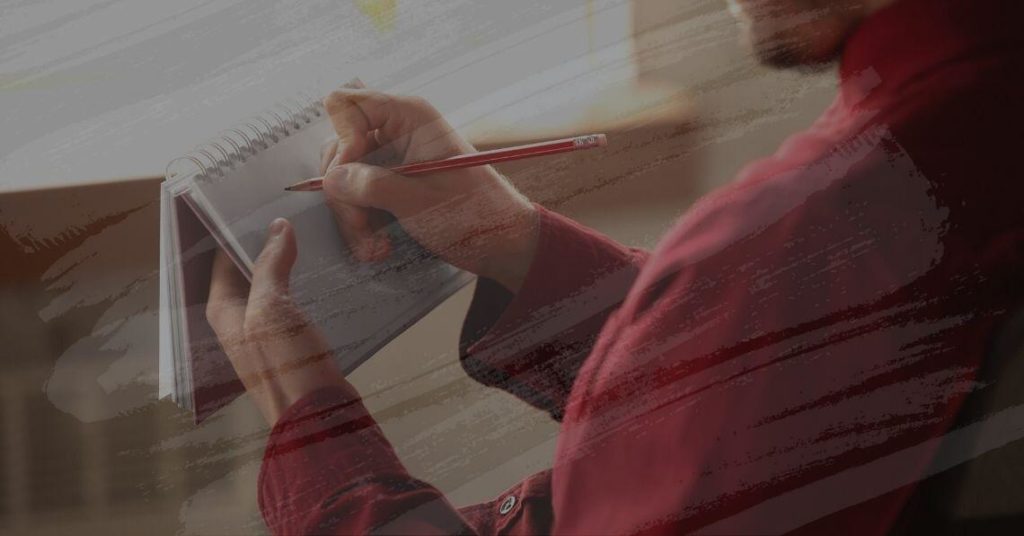 Poc prova de conceito