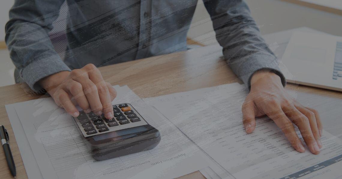 Redução de custos nas empresas