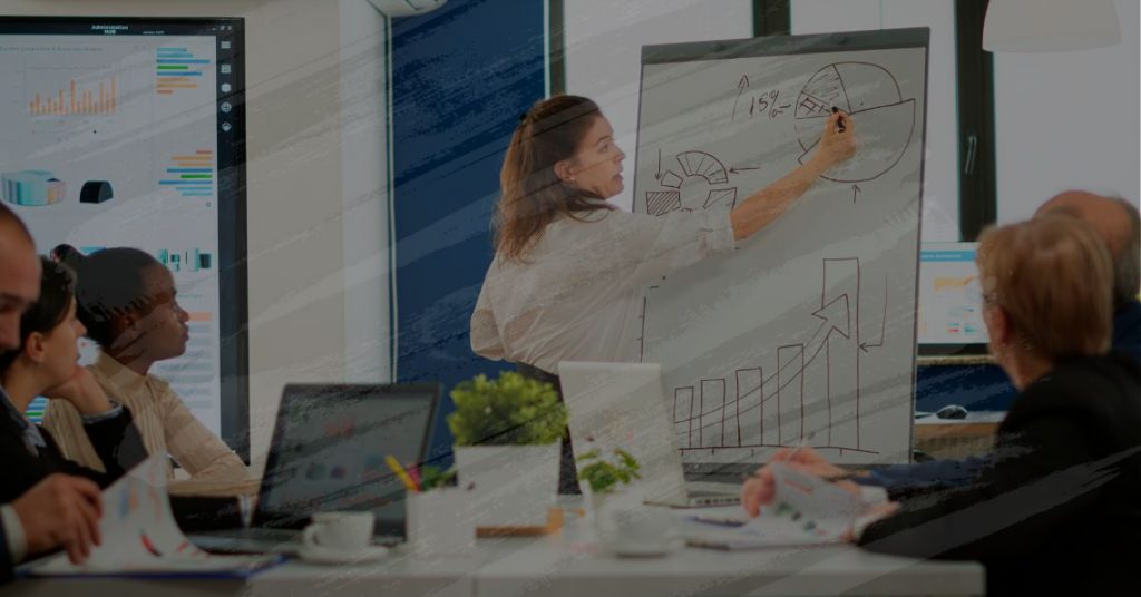 gerente de processos