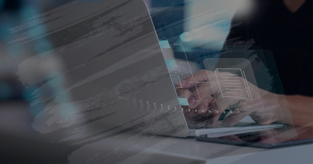 infraestrutura de ti