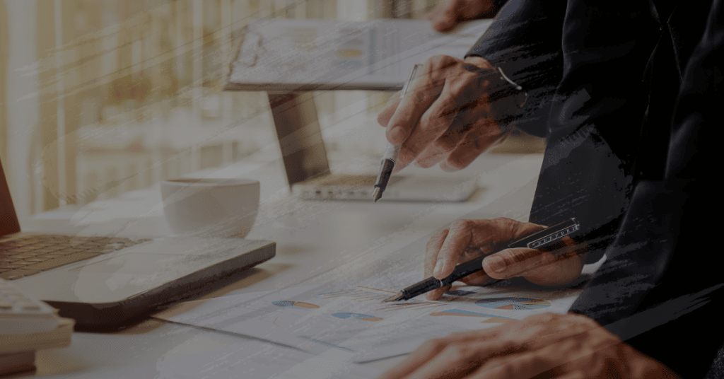 Consultar de projetos