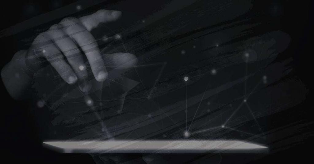 empresas de outsourcing