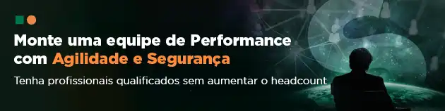 banner para post outsourcing de profissionais