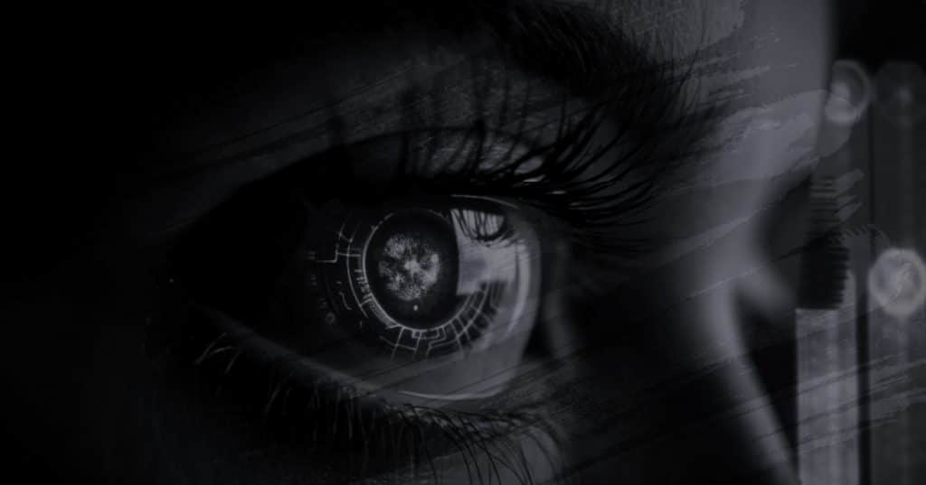 Agilidade Organizacional Euax