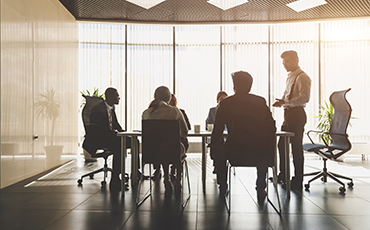 TREINAMENTOS PARA EMPRESAS