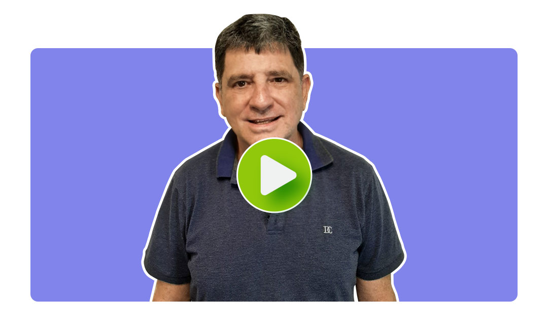 ERP como estratégia de transformação digital