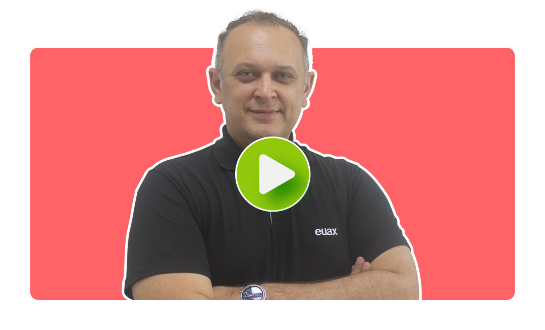 Gestão de Processos para Alta Performance