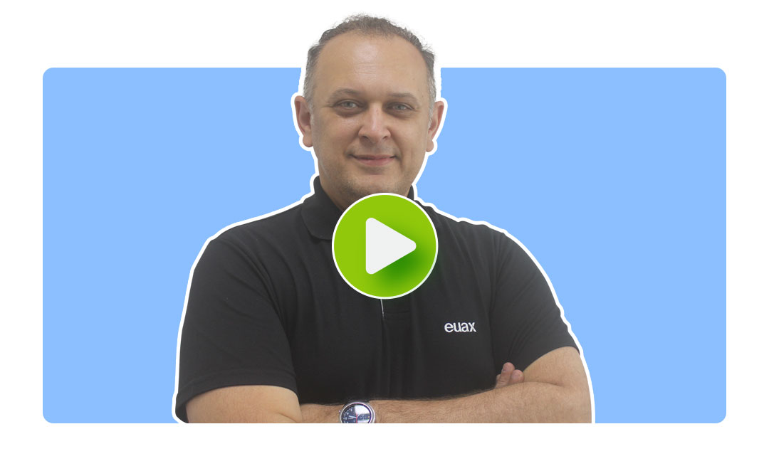 Gestão de TI para Alta Performance