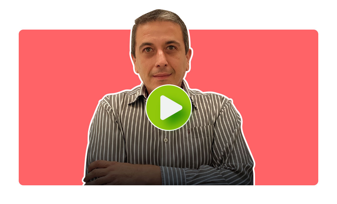 Transformação de processos de Marketing e Vendas