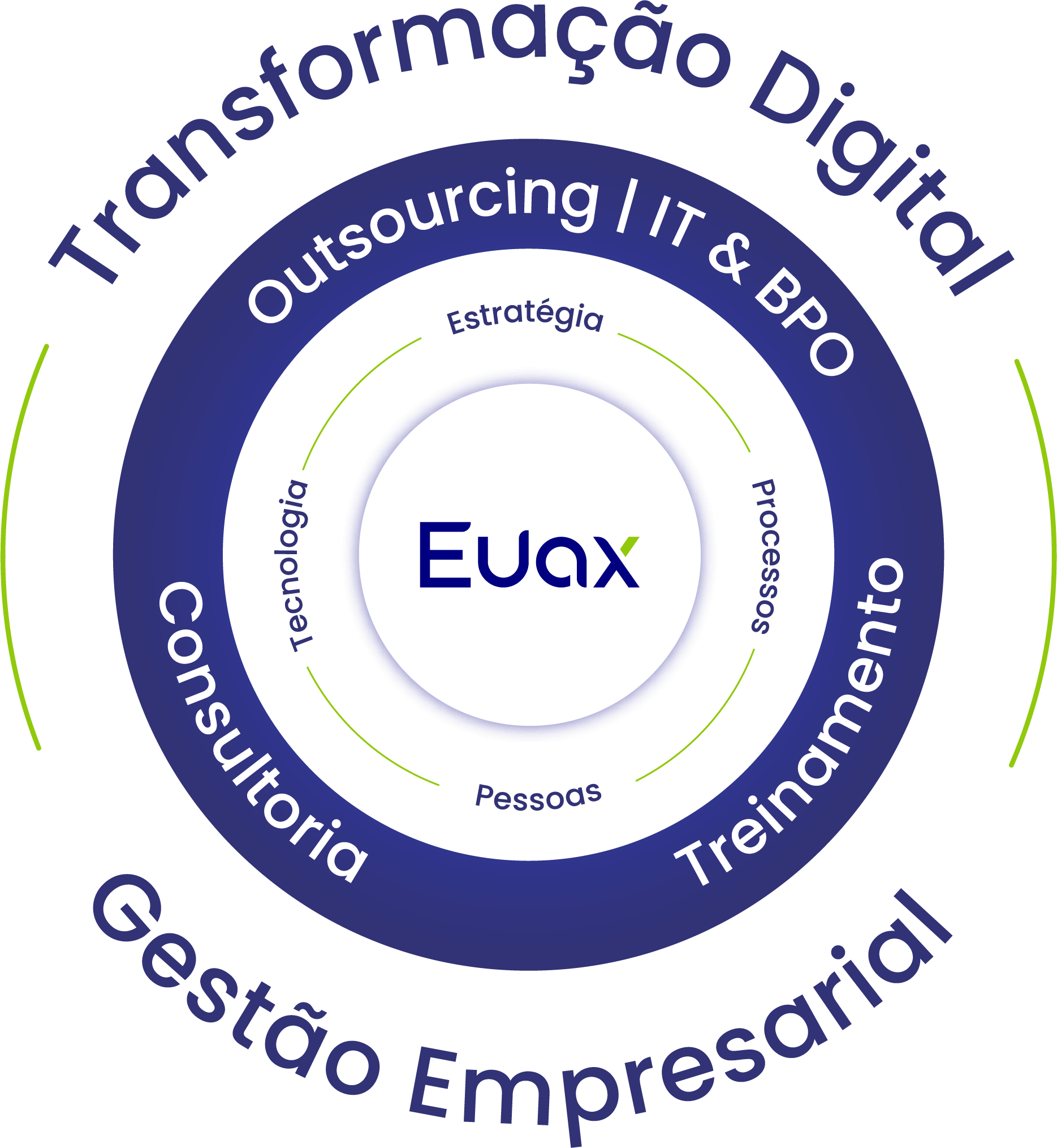 20240430_Mandala_Pilar