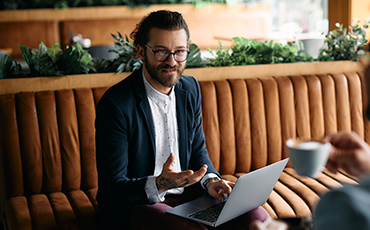 Gestão de Performance com Indicadores (KPIs)