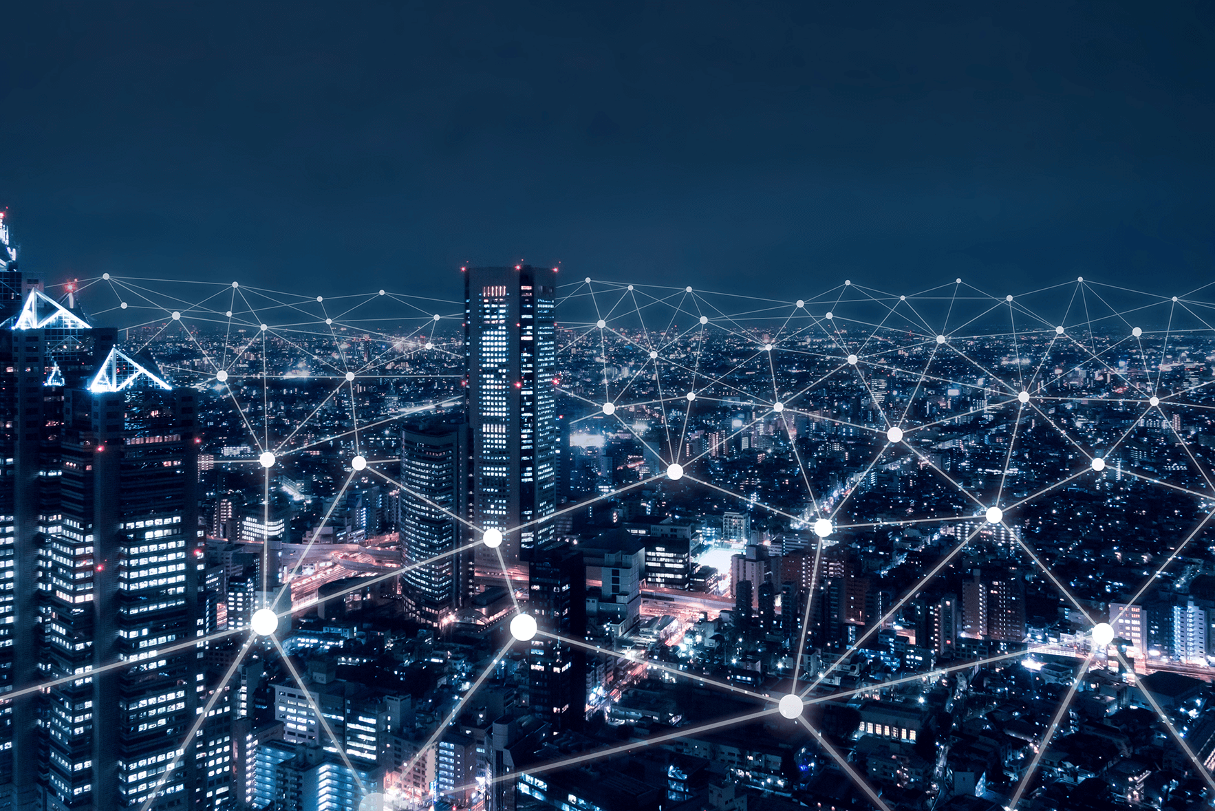 Inteligência Artificial e Dados