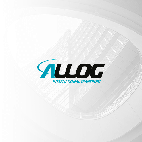 Alinhamento estratégico com redesenho de processos