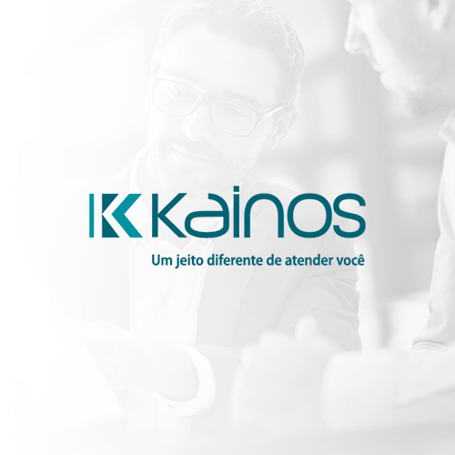 Alinhamento e padronização dos processos com a implantação de escritório de projetos e processos