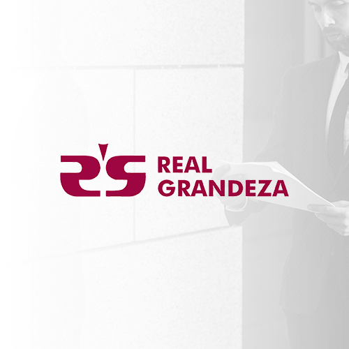 Apoio na escolha de novo ERP