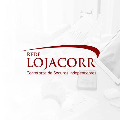 Alinhamento e padronização dos processos com a implantação de escritório de projetos e processos