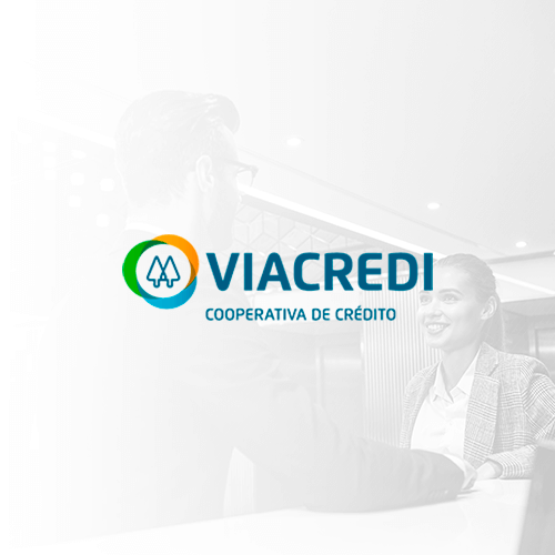 Como a Viacredi tornou seus processos mais ágeis