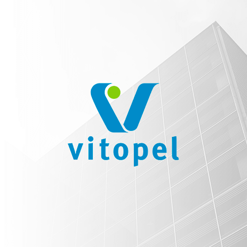 Como a T.I deixou de “apagar incêndios” e passou a preveni-los de forma estratégica