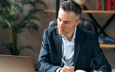 Gestão de Projetos: planejamento e execução