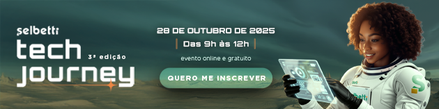 banner blog campanha selbeti techjourney