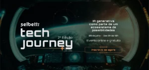 banner selbetti tech journey