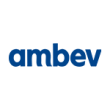 Ambev