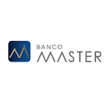 Banco Master