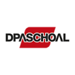 Dpaschoal