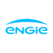 Engie