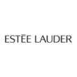 Estée Lauder
