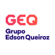 Grupo Edson Queiroz