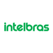 Intelbras