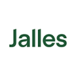 Jalles