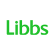 Libbs