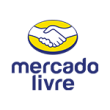 Mercado Livre