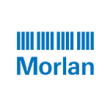 Morlan