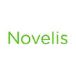Novelis