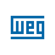 Weg
